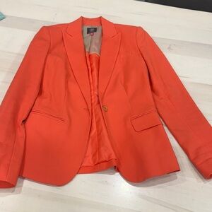 Vince camuto blazer